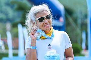 BIB: 
                            <button type="button" onclick="openModal(25033159)" class="btn btn-primary btn-sm float-right btn-popup" data-toggle="modal" data-target=".modal-high-quality">
                        <i class="fas fa-shopping-cart"></i> Add to Cart
                    </button>
                                            <button type="button" onclick="isThisMe(25033159, true)" class="btn btn-success btn-sm float-right btn-popup btn-isme hidden" data-toggle="tooltip" data-placement="bottom" title="นี่คือรูปของคุณใช่ไหม คลิกที่นี่เพื่อเอาเข้าอัลบั้ม">
                        <i class="fas fa-plus"></i> Add to album
                    </button>
                    <button type="button" onclick="isThisMe(25033159, false)" class="btn btn-warning btn-sm float-right btn-popup btn-isnotme hidden">
                        <i class="fas fa-ban"></i> Remove from album
                    </button>